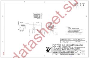 937-SP-3066R-OST datasheet  